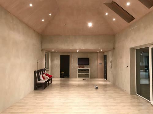Holiday Home Limanowa