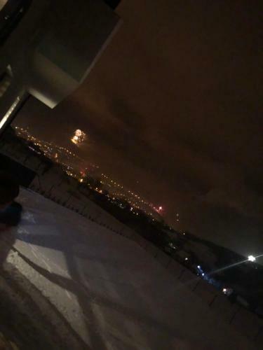 Holiday Home Limanowa