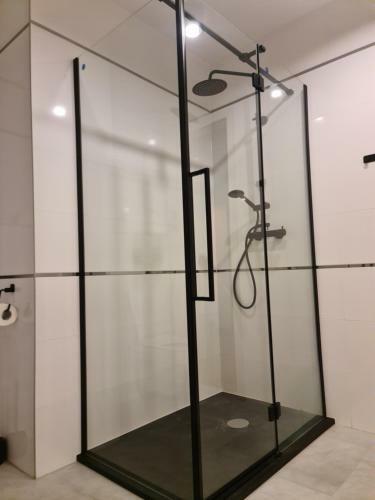 Apartament Limanowa Rynek