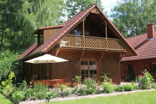 Anglo-polish Holidays