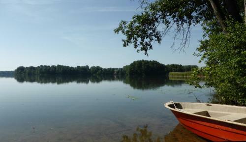 Anglo-polish Holidays