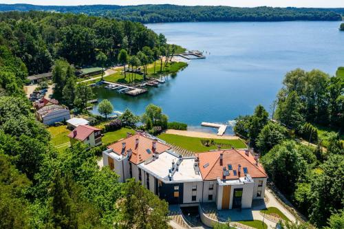 Apartamento S?oneczna Zatoka