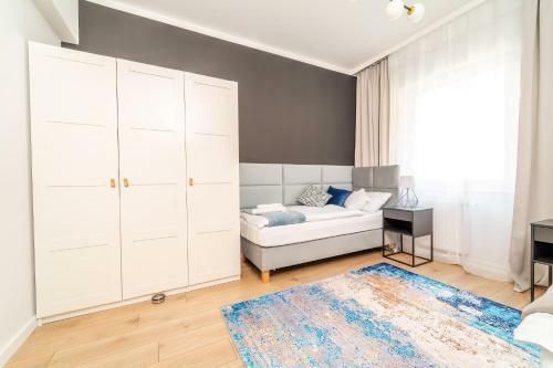 Apartamento S?oneczna Zatoka