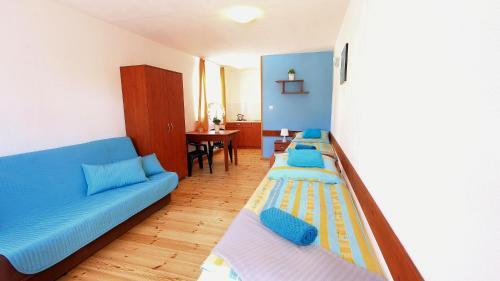 Lodge Baltic Resort Dar?�wko - Domek Nr 1