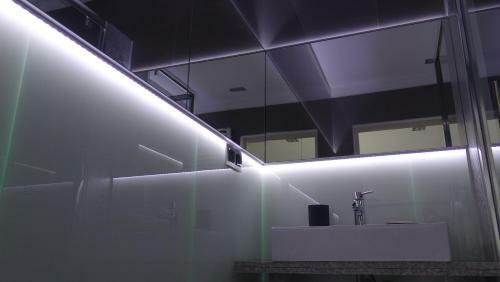 Apartamento Dar?�wko By The Sea