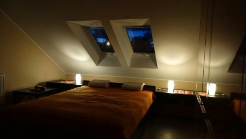 Apartamento Dar?�wko By The Sea
