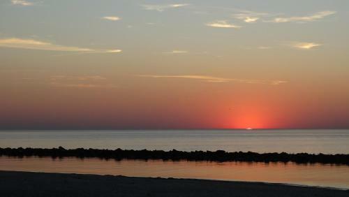 Apartamento Dar?�wko By The Sea