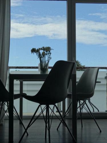 Apartamento Dar?�wko By The Sea