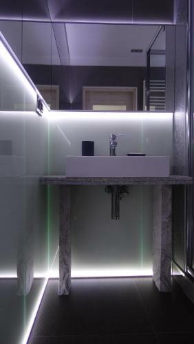 Apartamento Dar?�wko By The Sea