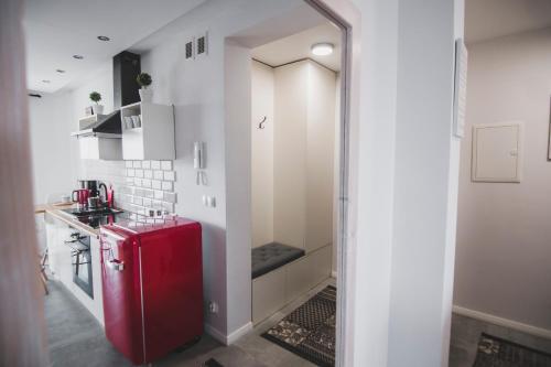 Apartament 57