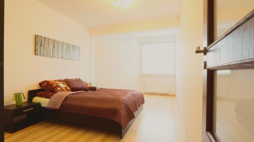 Baltic Korona Apartamenty - C13