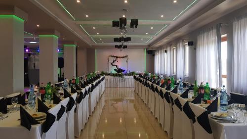 Baltic Korona Apartamenty - C13