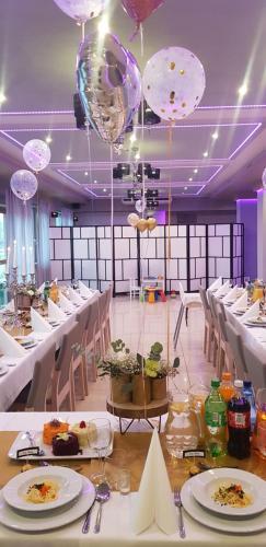 Baltic Korona Apartamenty - C13