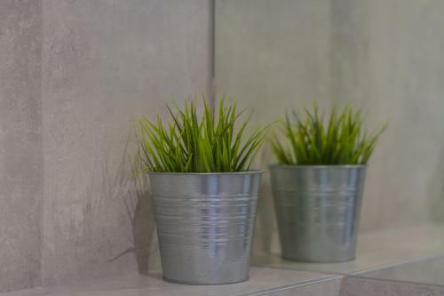 Apartamenty Laguna Przy Latarni