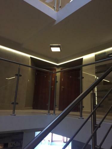 S?oneczny Apartament