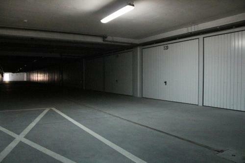 Apartament Jantar 3b W Dar?�wku