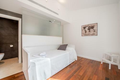 Villa Mediterr�neo