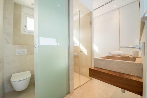 Villa Mediterr�neo