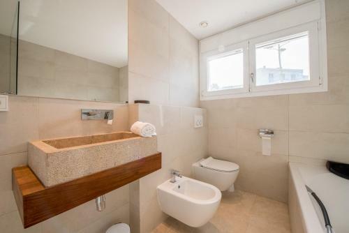 Villa Mediterr�neo