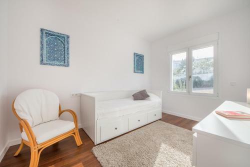 Villa Mediterr�neo