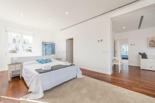 Villa Mediterr�neo
