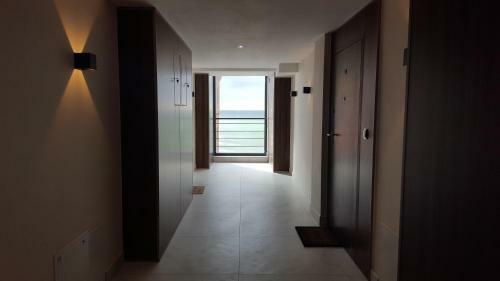 Apartament Morski Przy Latarni