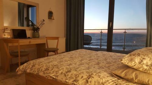 Apartament Morski Przy Latarni