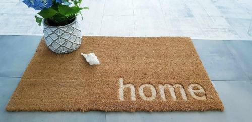Apartament Morski Przy Latarni