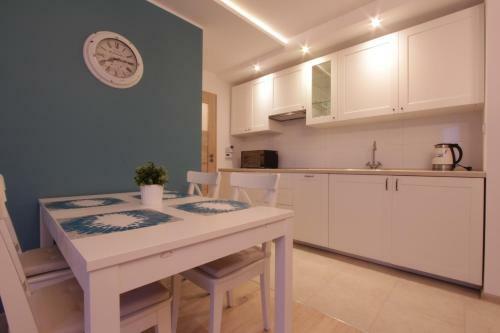 Baltic Korona Apartamenty C25