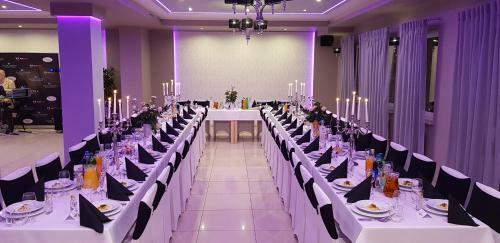 Baltic Korona Apartamenty C25