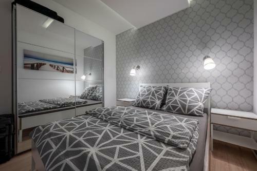Apartamento Greenapartment Dar?�wko