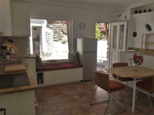 Apartamento Casa Xavi