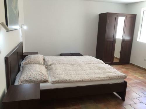 Apartamento Casa Xavi