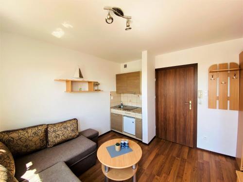 Baltic Resort Apartamenty A05
