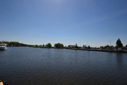 Apartament Morski