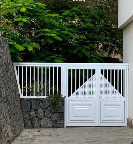 Apartamentos La Condesa (2� Planta)