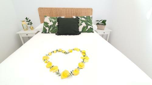 Apartamentos Alayna�s Homes