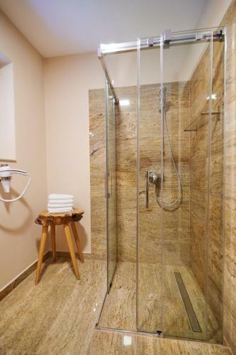 Apartamenty Smrek Poronin