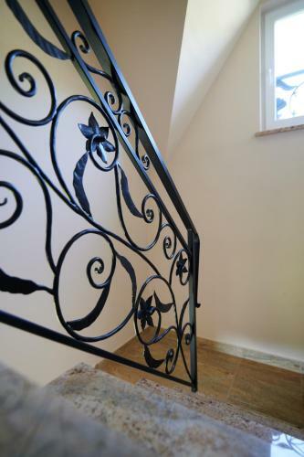 Apartamenty Smrek Poronin