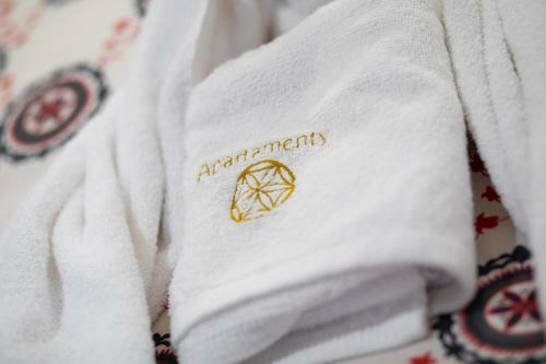 Apartamenty J?drol
