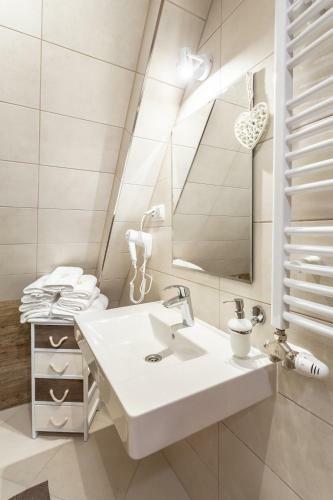 Apartamenty J?drol