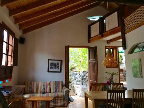 Casa Ambiente