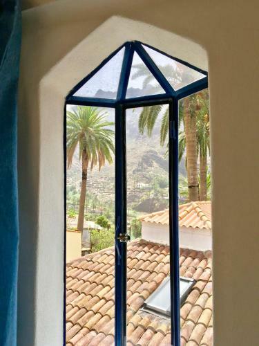 Casa Ambiente