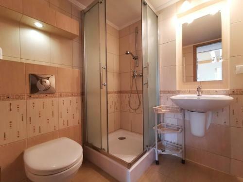Bed & Breakfast Galic�wka