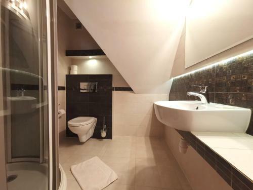 Bed & Breakfast Galic�wka