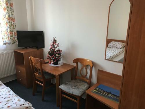 Agroturismo Apartament 33 Poronin