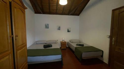 Vv. Casa Mabe - Acogedora Casa Independiente!