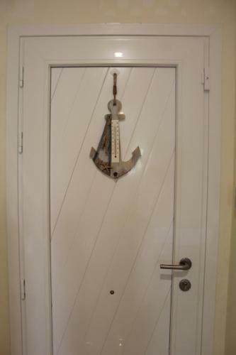 Apartamento Ro-ro Valle Gran Rey