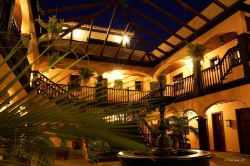 Apartamento Residencial El Conde #10