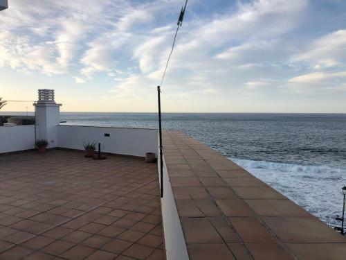 Gomera Sunset Apartments